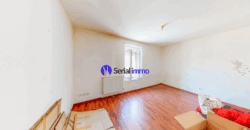 VENDU – Appartement Chaudeney-sur-Moselle