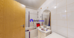 VENDU – Appartement Chaudeney-sur-Moselle
