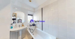 VENDU – Appartement Chaudeney-sur-Moselle