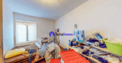 VENDU – Appartement Chaudeney-sur-Moselle