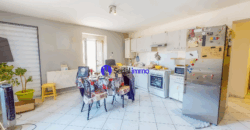 VENDU – Appartement Chaudeney-sur-Moselle