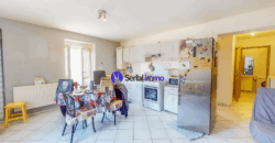 VENDU – Appartement Chaudeney-sur-Moselle
