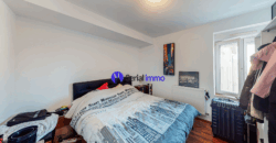 VENDU – Appartement Chaudeney-sur-Moselle