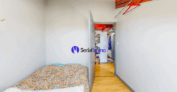 VENDU – Appartement Nancy