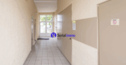 VENDU – Appartement Neuves-Maisons