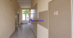 VENDU – Appartement Neuves-Maisons