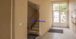VENDU – Appartement Neuves-Maisons