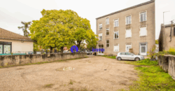 VENDU – Appartement Neuves-Maisons