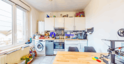 VENDU – Appartement Neuves-Maisons