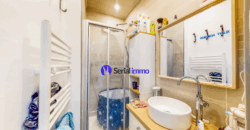 VENDU – Appartement Neuves-Maisons