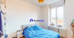 VENDU – Appartement Neuves-Maisons