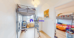 VENDU – Appartement Neuves-Maisons