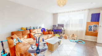 VENDU – Maison Moncheux