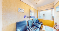 VENDU – Local professionnel Nancy