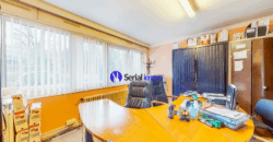 VENDU – Local professionnel Nancy