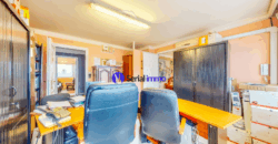 VENDU – Local professionnel Nancy