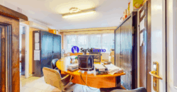 VENDU – Local professionnel Nancy