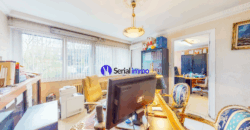 VENDU – Local professionnel Nancy