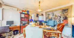 VENDU – Local professionnel Nancy