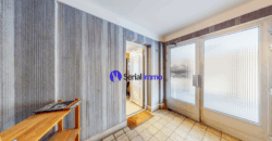 VENDU – Local professionnel Nancy