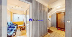 VENDU – Local professionnel Nancy
