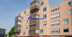 VENDU – Appartement Nancy