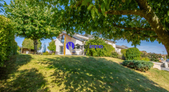 VENDU – Maison Cerville
