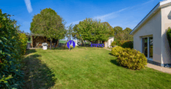 VENDU – Maison Cerville