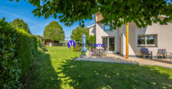 VENDU – Maison Cerville