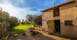 VENDU – Maison Raucourt