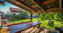 VENDU – Maison Raucourt