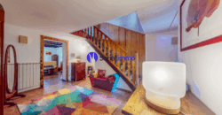 VENDU – Maison Raucourt