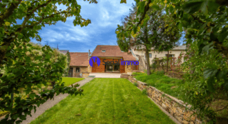 VENDU – Maison Autreville-sur-Moselle