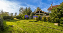 VENDU – Maison Raucourt