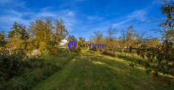 VENDU – Maison Raucourt