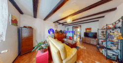 VENDU – Maison Raucourt