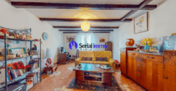 VENDU – Maison Raucourt