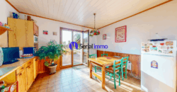 VENDU – Maison Raucourt