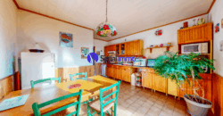 VENDU – Maison Raucourt