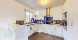 VENDU – Maison Pagny-sur-Meuse