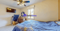 VENDU – Maison Pagny-sur-Meuse