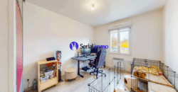VENDU – Maison Pagny-sur-Meuse