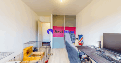 VENDU – Maison Pagny-sur-Meuse