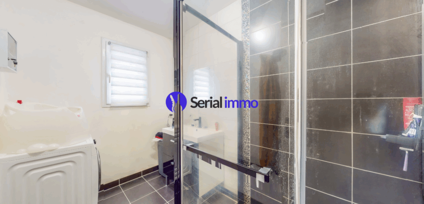 VENDU – Maison Pagny-sur-Meuse