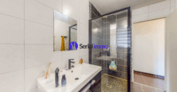VENDU – Maison Pagny-sur-Meuse