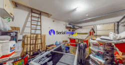 VENDU – Maison Pagny-sur-Meuse