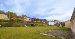 VENDU – Maison Pagny-sur-Meuse