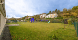 VENDU – Maison Pagny-sur-Meuse