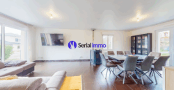 VENDU – Maison Pagny-sur-Meuse