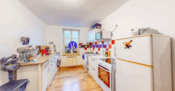 VENDU – Immeuble de rapport – 3 appartements – Saint-Nicolas-de-Port